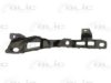 RENAU 8200800091 Mounting Bracket, bumper